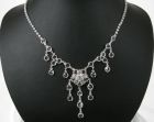 Necklaces - Wedding jewells - 5801-0142