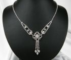 Necklaces - Wedding jewells - 5801-0140