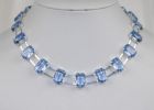 Necklaces - 6801-0094