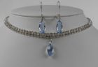 BIJOUX TREND - 5801-0108-MS03+5802-0082-S02
