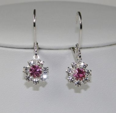 BIJOUX TREND - 5802-0094