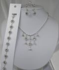 BIJOUX TREND - 5801-0153-MS01+5802-0094-MS01+5803-0033-MS01+5805-0010-MS01