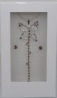 Jewelry Gifts - Sets of jewells in gift boxes - 5804-0016-MS05+5802-0069-S07+E20
