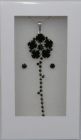 Jewelry Gifts - Sets of jewells in gift boxes - 5804-0017-S15+5802-0069-S15+E20