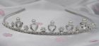 Crowns and hairbands  - Crowns - 5806-0001-MS01