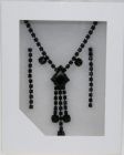 Jewelry Gifts - Sets of jewells in gift boxes - 5801-0117+5802-0014+T1