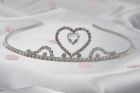 Crowns and hairbands  - Crowns - 5806-0002-S00