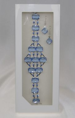 BIJOUX TREND - 5802-0100-S02+6803-0006-MS02+T2