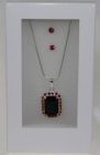BIJOUX TREND - 5804-0008-MS06+5802-0069-S14+E20