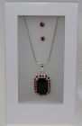 BIJOUX TREND - 5804-0008-MS06+5802-0069-S14+E20
