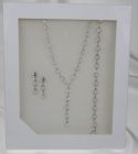 Jewelry Gifts - Sets of jewells in gift boxes - 5801-0074-S00+5802-0053-S00+5803-0011-S00+T4
