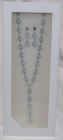 Jewelry Gifts - Sets of jewells in gift boxes - 5801-0074-S02+5802-0053-S02+T2