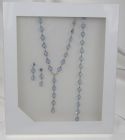 Jewelry Gifts - Sets of jewells in gift boxes - 5801-0074-S02+5802-0053-S02+5803-0011-S02+T4