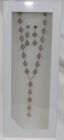 Jewelry Gifts - Sets of jewells in gift boxes - 5801-0074-S07+5802-0053-S07+T2