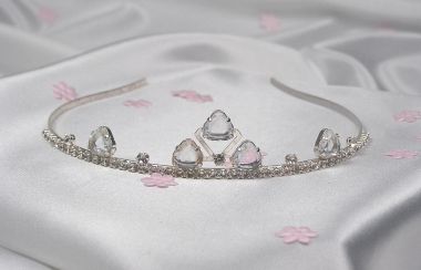 BIJOUX TREND - 5806-0008-S00