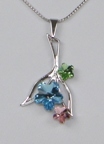 Pendants