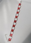Exklusive Strass  Bijouterie