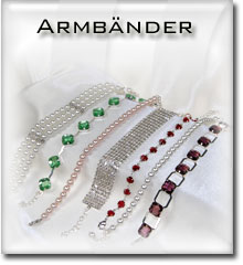 Armbander