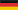 deutsch