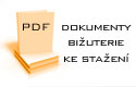 PDF downnload