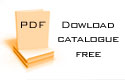 PDF downnload