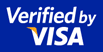 Verified by VISA