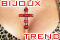 BIJOUX TREND 