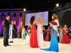 BIJOUX TREND Miss Deaf World 2012 - Korunovace Miss world 2012
