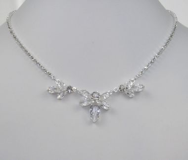 BIJOUX TREND - 5801-0157