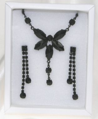 BIJOUX TREND - 5801-0127+5802-0070+T1