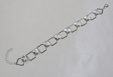 BIJOUX TREND - 5803-0045
