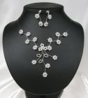 Bijouterie Sets - K-R-B01