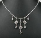 Necklaces - 5801-0153