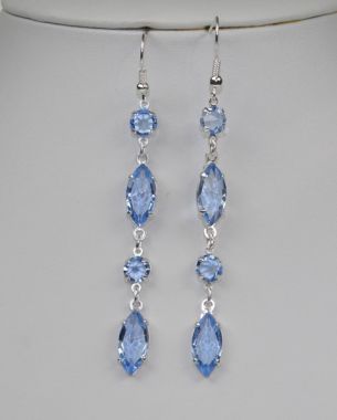 BIJOUX TREND - 5802-0121