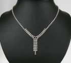 Halsketten Bijouterie - 5801-0152