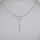 Necklaces - 5801-0137