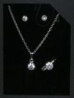 Jewelry Gifts - 5801-0168+5802-0068+5810-0005+T1