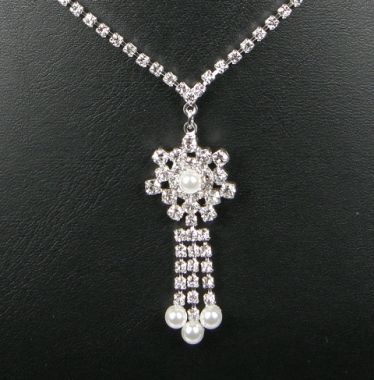 BIJOUX TREND - 5801-0048
