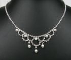 Necklaces - 5801-0049