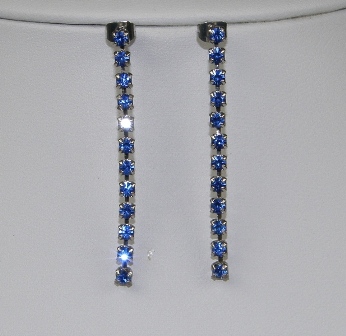 BIJOUX TREND - 5802-0014
