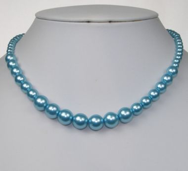 BIJOUX TREND - 4801-0013