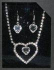 Jewelry Gifts - Valentn-5801-0036+5802-0133+T1