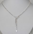 Necklaces - 5801-0125