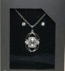 Jewelry Gifts - 5801-0025+5802-0092+T1