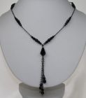 Necklaces - 4-C33