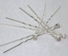 Ozdoby do vlas - 5805-0058
