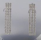 Earrings  - 5802-0025