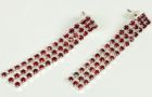 Earrings  - 5802-0026