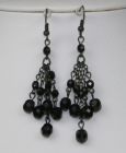 Earrings  - CE81