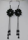 Earrings  - CE206